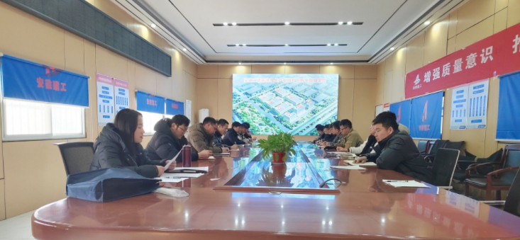 中国·KY开元(集团)股份有限公司-官方网站