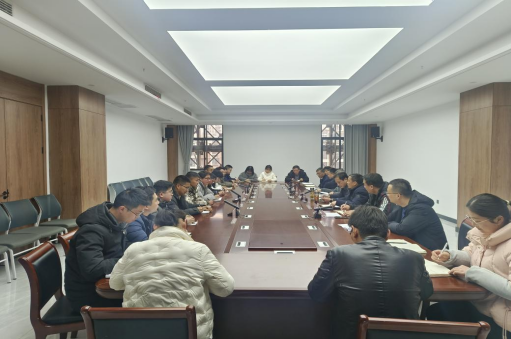 中国·KY开元(集团)股份有限公司-官方网站