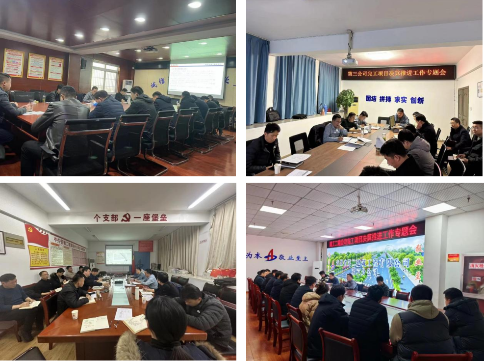 中国·KY开元(集团)股份有限公司-官方网站