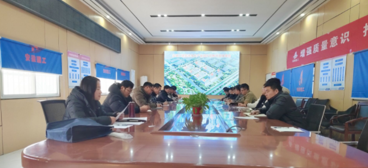 中国·KY开元(集团)股份有限公司-官方网站