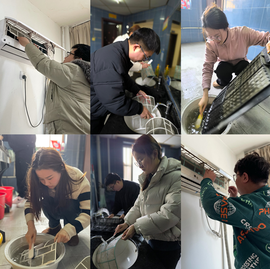 中国·KY开元(集团)股份有限公司-官方网站