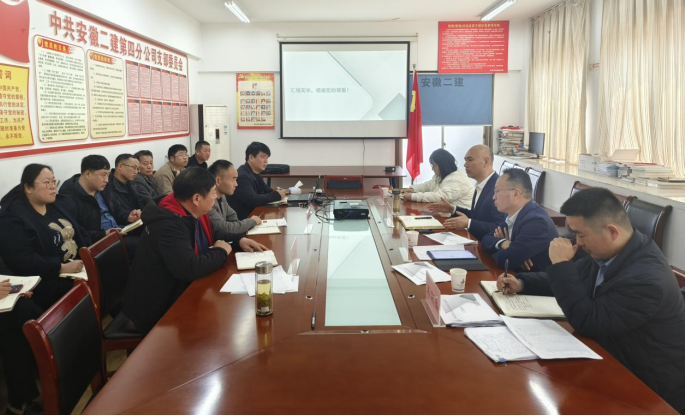 中国·KY开元(集团)股份有限公司-官方网站