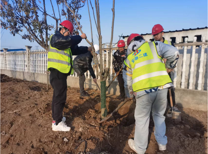 中国·KY开元(集团)股份有限公司-官方网站