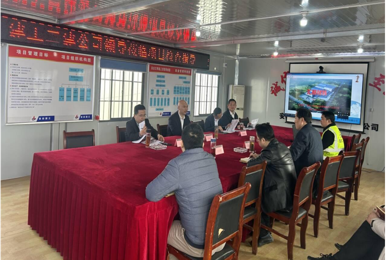 中国·KY开元(集团)股份有限公司-官方网站