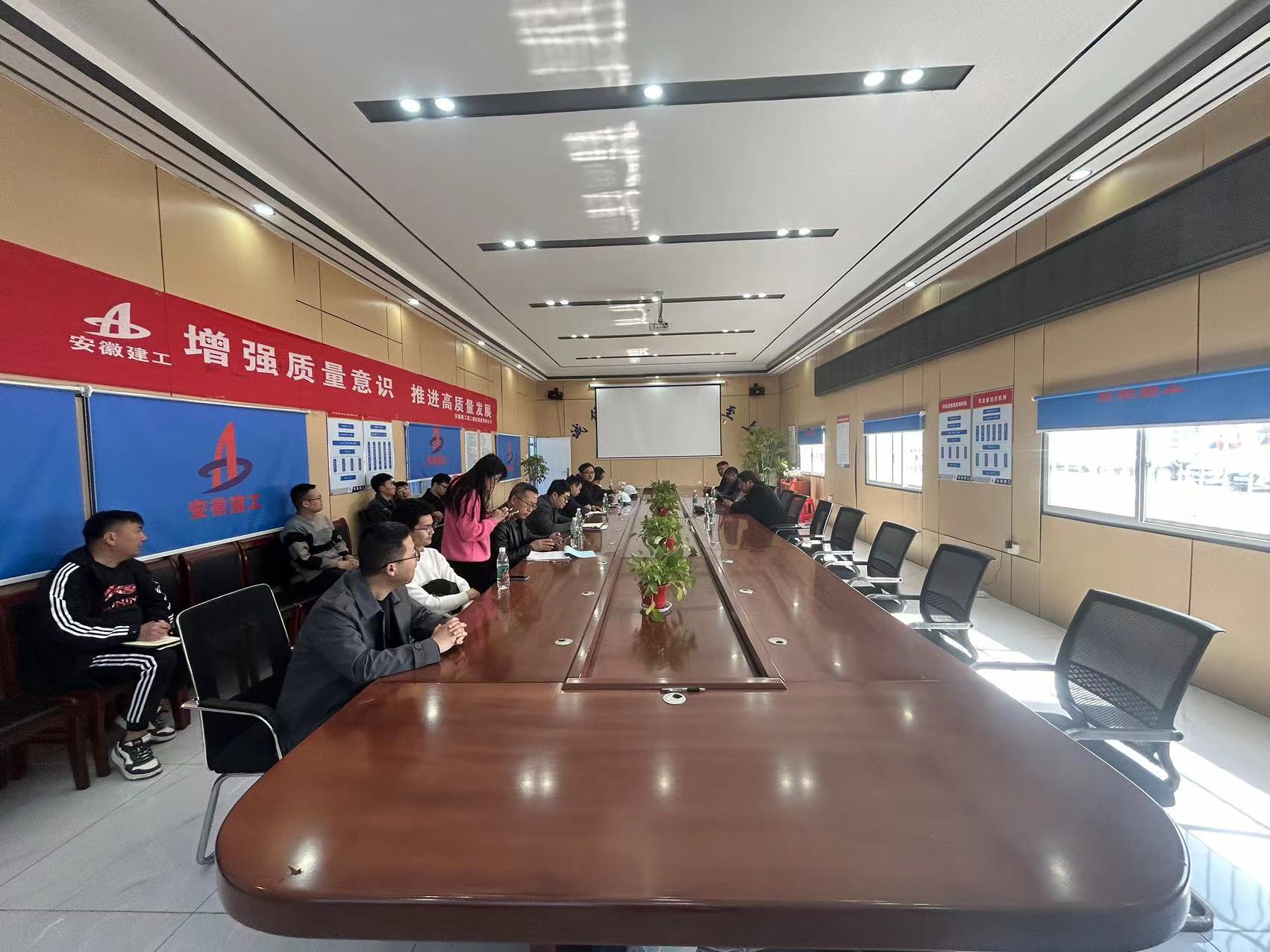 中国·KY开元(集团)股份有限公司-官方网站