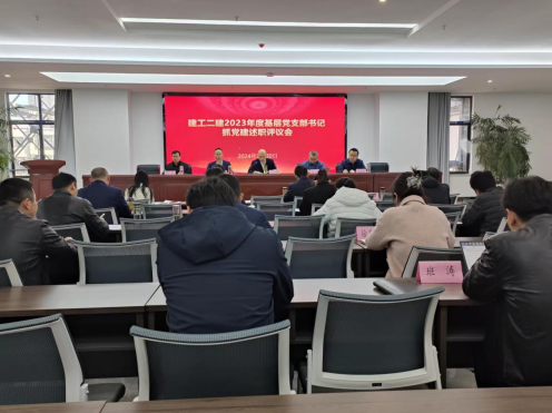 中国·KY开元(集团)股份有限公司-官方网站