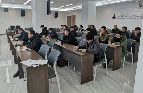 中国·KY开元(集团)股份有限公司-官方网站