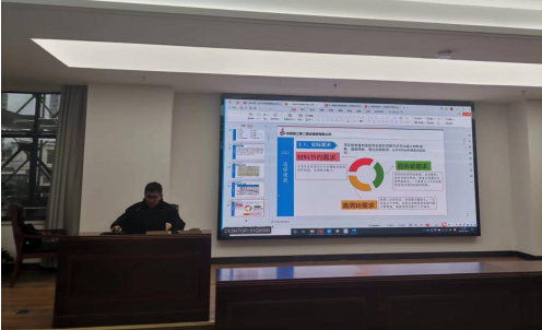 中国·KY开元(集团)股份有限公司-官方网站