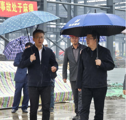 中国·KY开元(集团)股份有限公司-官方网站