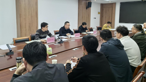 中国·KY开元(集团)股份有限公司-官方网站