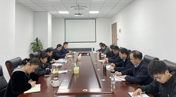 中国·KY开元(集团)股份有限公司-官方网站