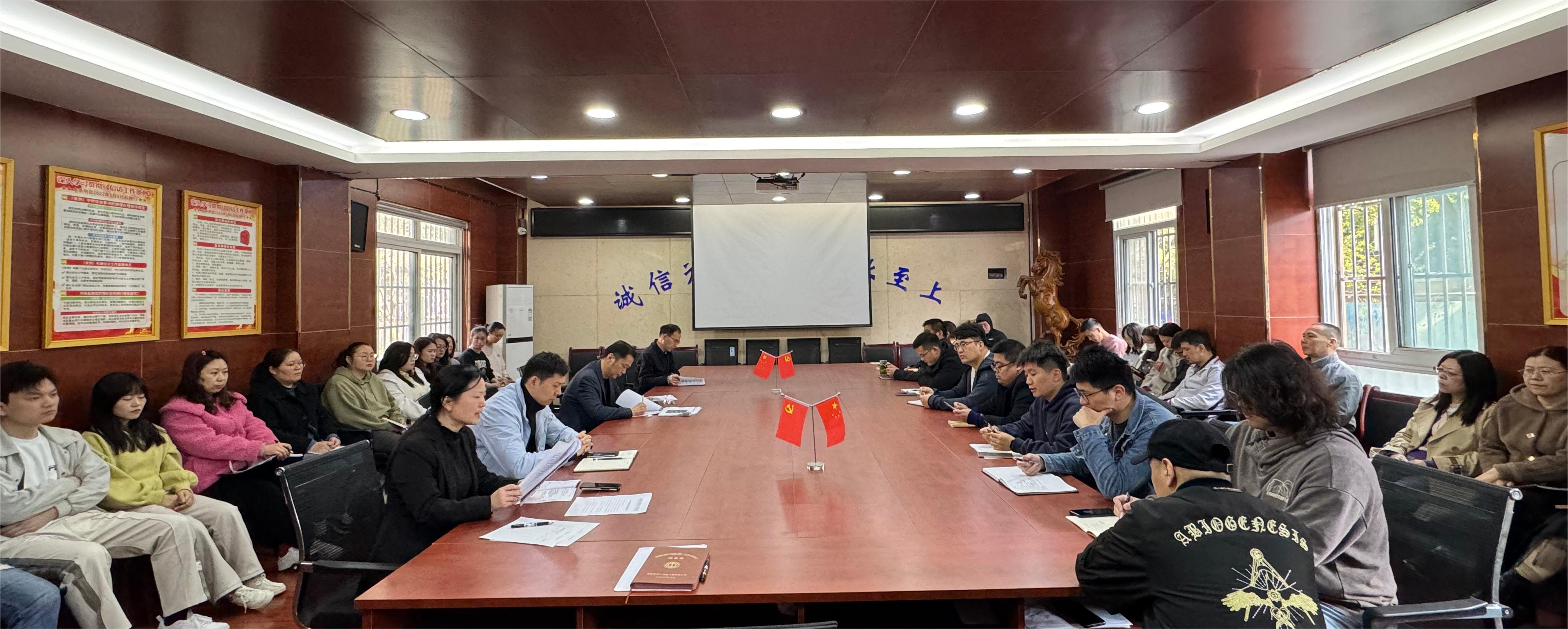 中国·KY开元(集团)股份有限公司-官方网站