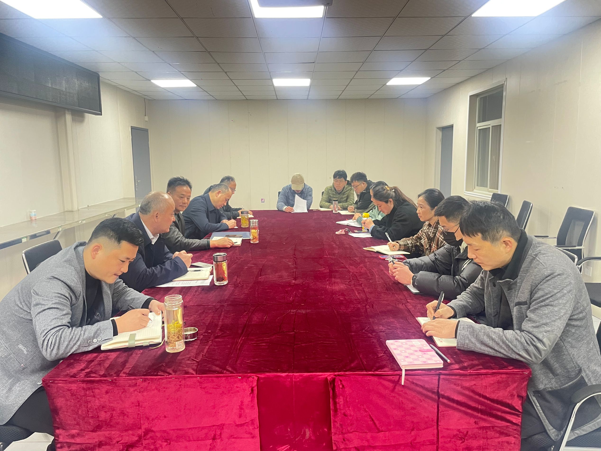 中国·KY开元(集团)股份有限公司-官方网站