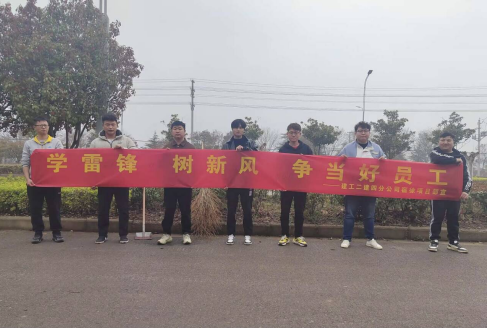 中国·KY开元(集团)股份有限公司-官方网站