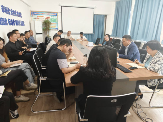 中国·KY开元(集团)股份有限公司-官方网站