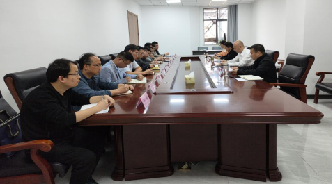 中国·KY开元(集团)股份有限公司-官方网站