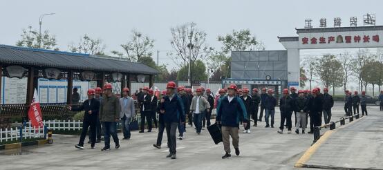 中国·KY开元(集团)股份有限公司-官方网站