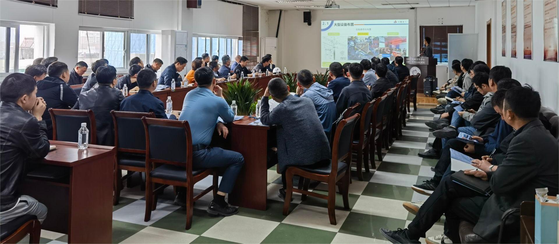 中国·KY开元(集团)股份有限公司-官方网站