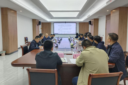 中国·KY开元(集团)股份有限公司-官方网站