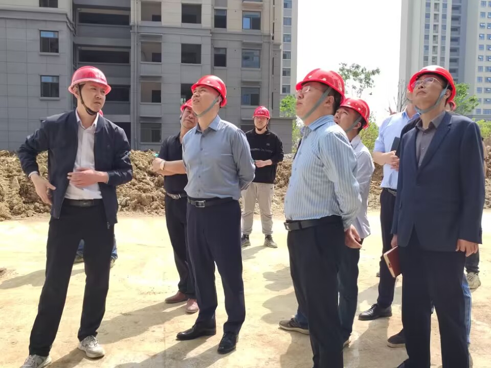 中国·KY开元(集团)股份有限公司-官方网站