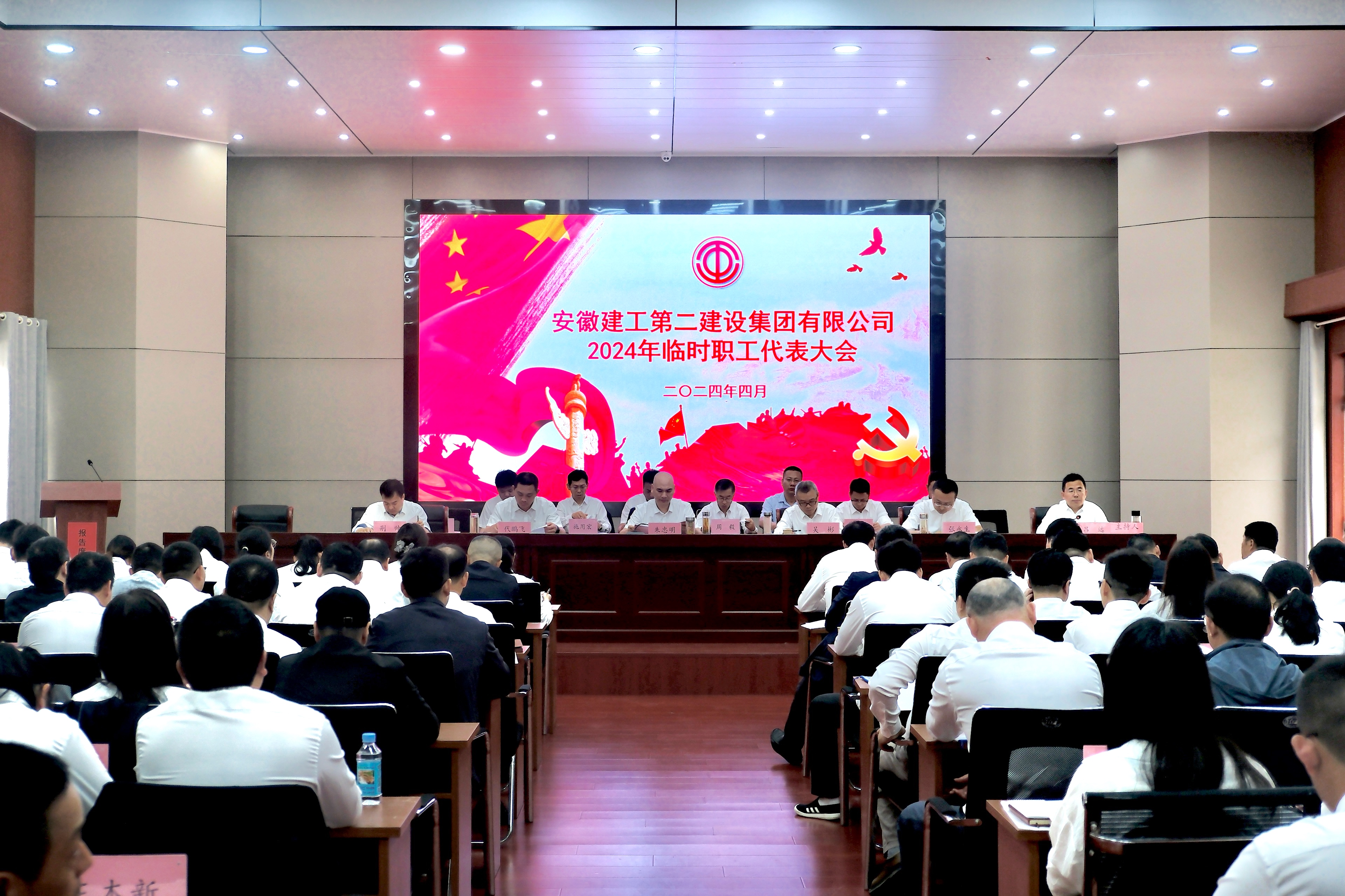 中国·KY开元(集团)股份有限公司-官方网站