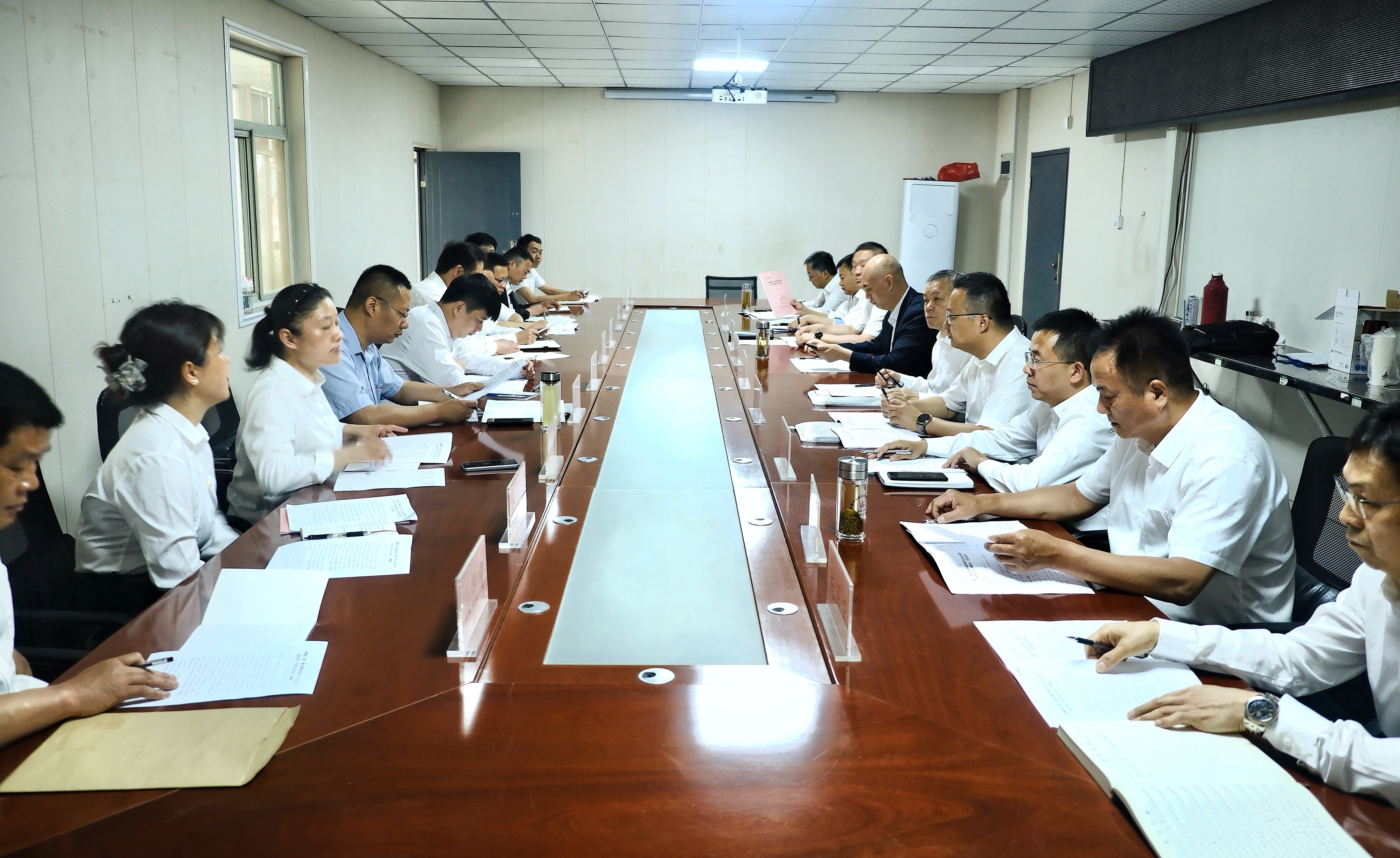 中国·KY开元(集团)股份有限公司-官方网站