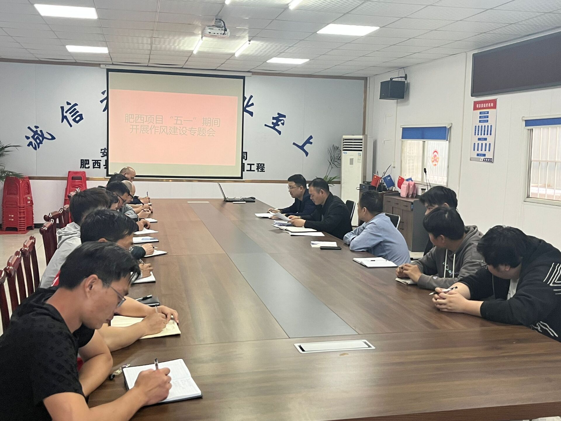 中国·KY开元(集团)股份有限公司-官方网站