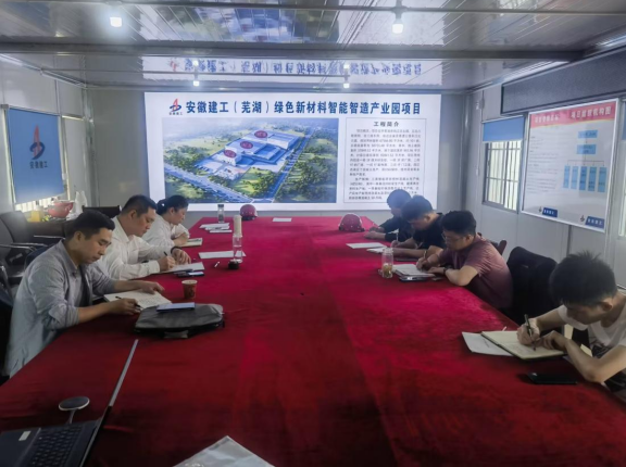 中国·KY开元(集团)股份有限公司-官方网站