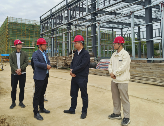 中国·KY开元(集团)股份有限公司-官方网站