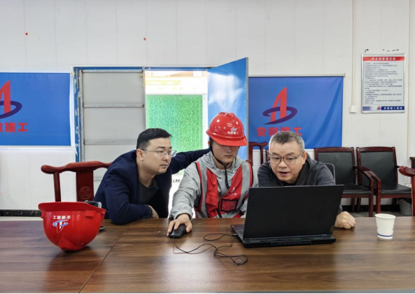 中国·KY开元(集团)股份有限公司-官方网站