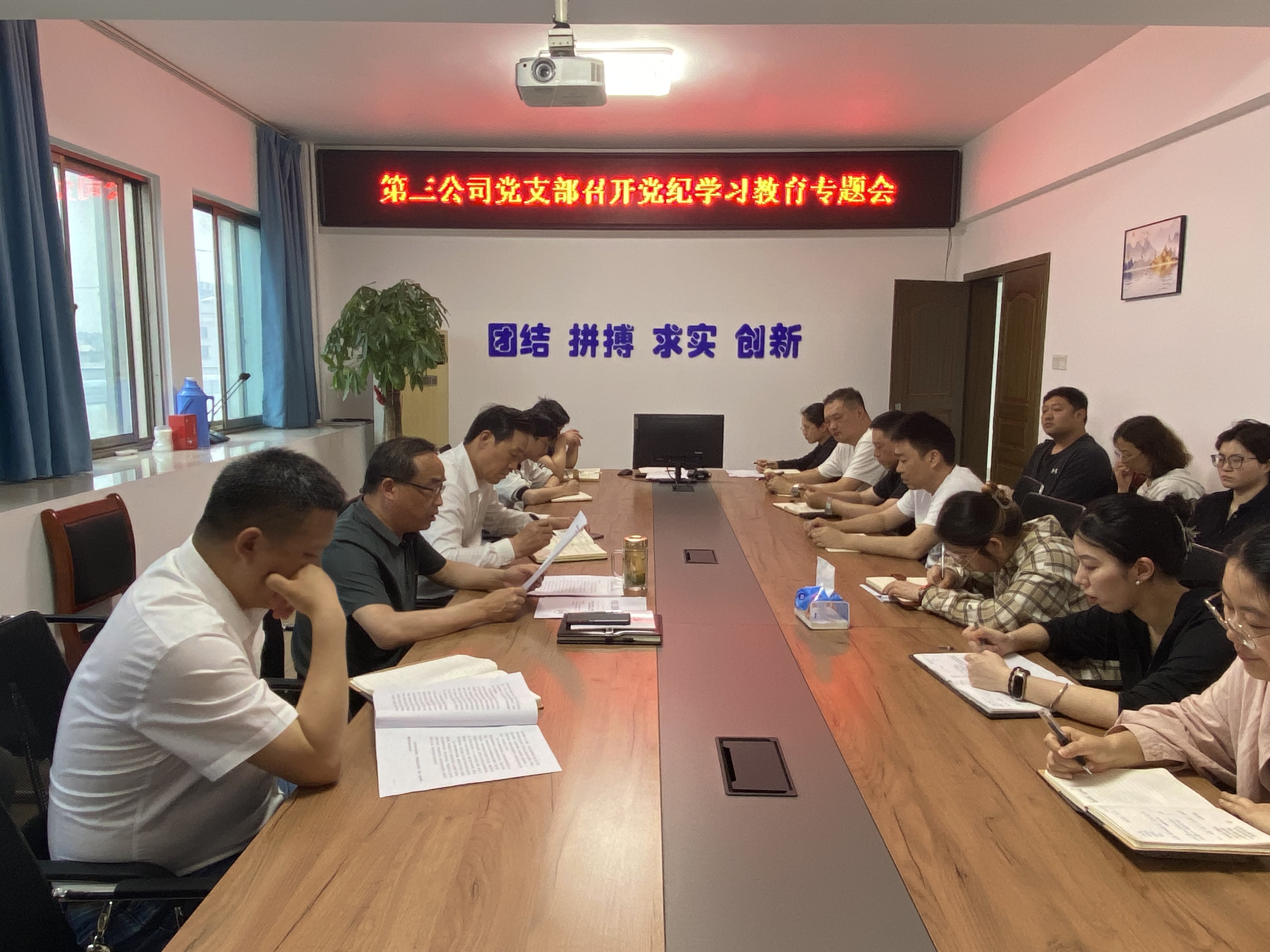 中国·KY开元(集团)股份有限公司-官方网站