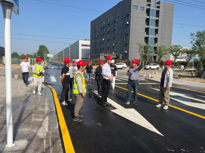 中国·KY开元(集团)股份有限公司-官方网站