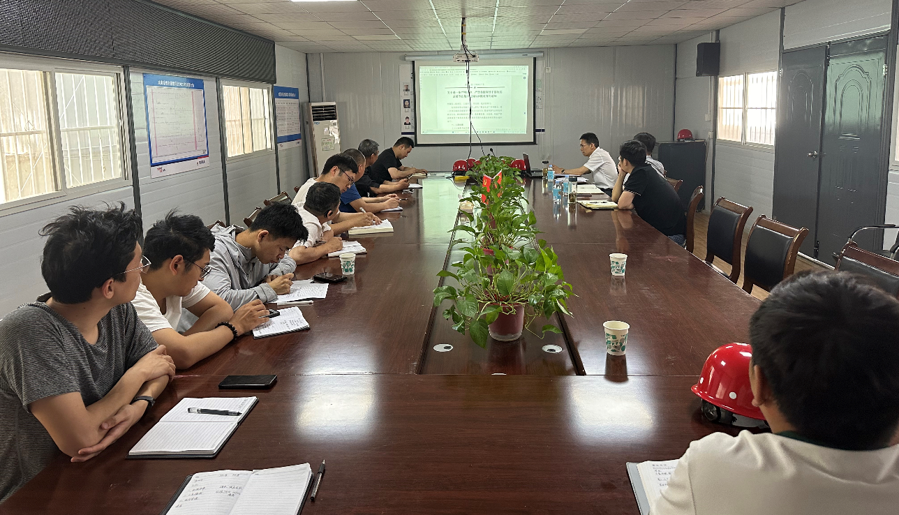 中国·KY开元(集团)股份有限公司-官方网站