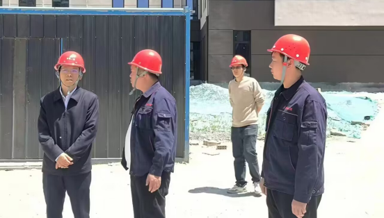 中国·KY开元(集团)股份有限公司-官方网站