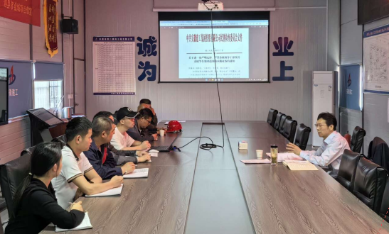 中国·KY开元(集团)股份有限公司-官方网站