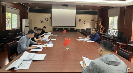 中国·KY开元(集团)股份有限公司-官方网站