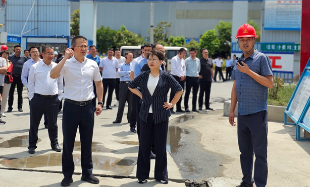 中国·KY开元(集团)股份有限公司-官方网站