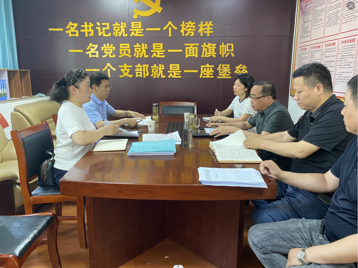 中国·KY开元(集团)股份有限公司-官方网站