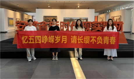 中国·KY开元(集团)股份有限公司-官方网站