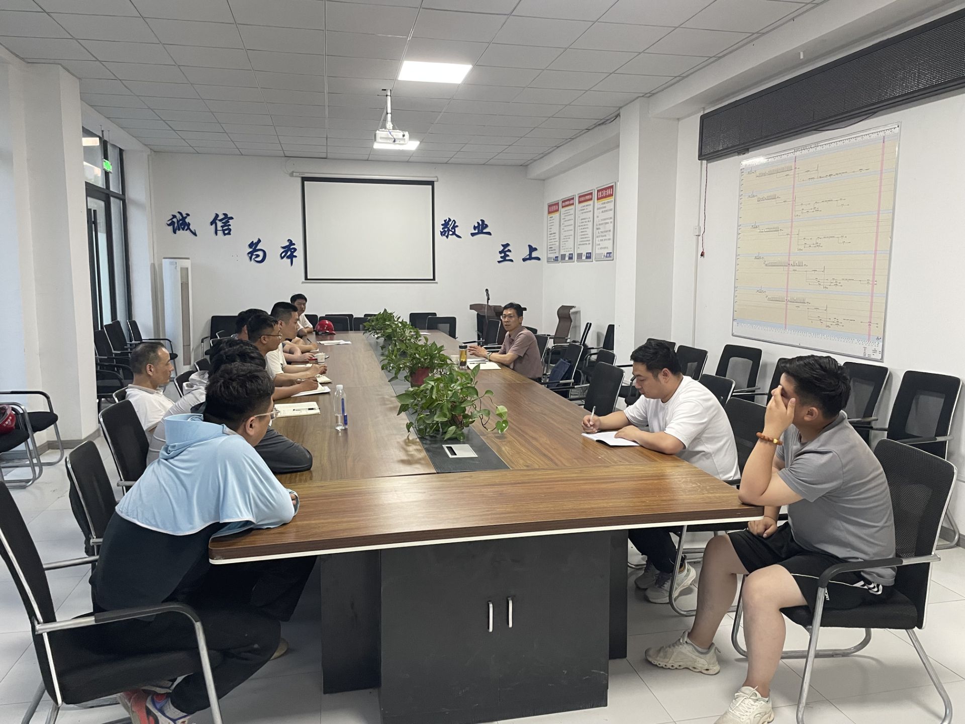 中国·KY开元(集团)股份有限公司-官方网站