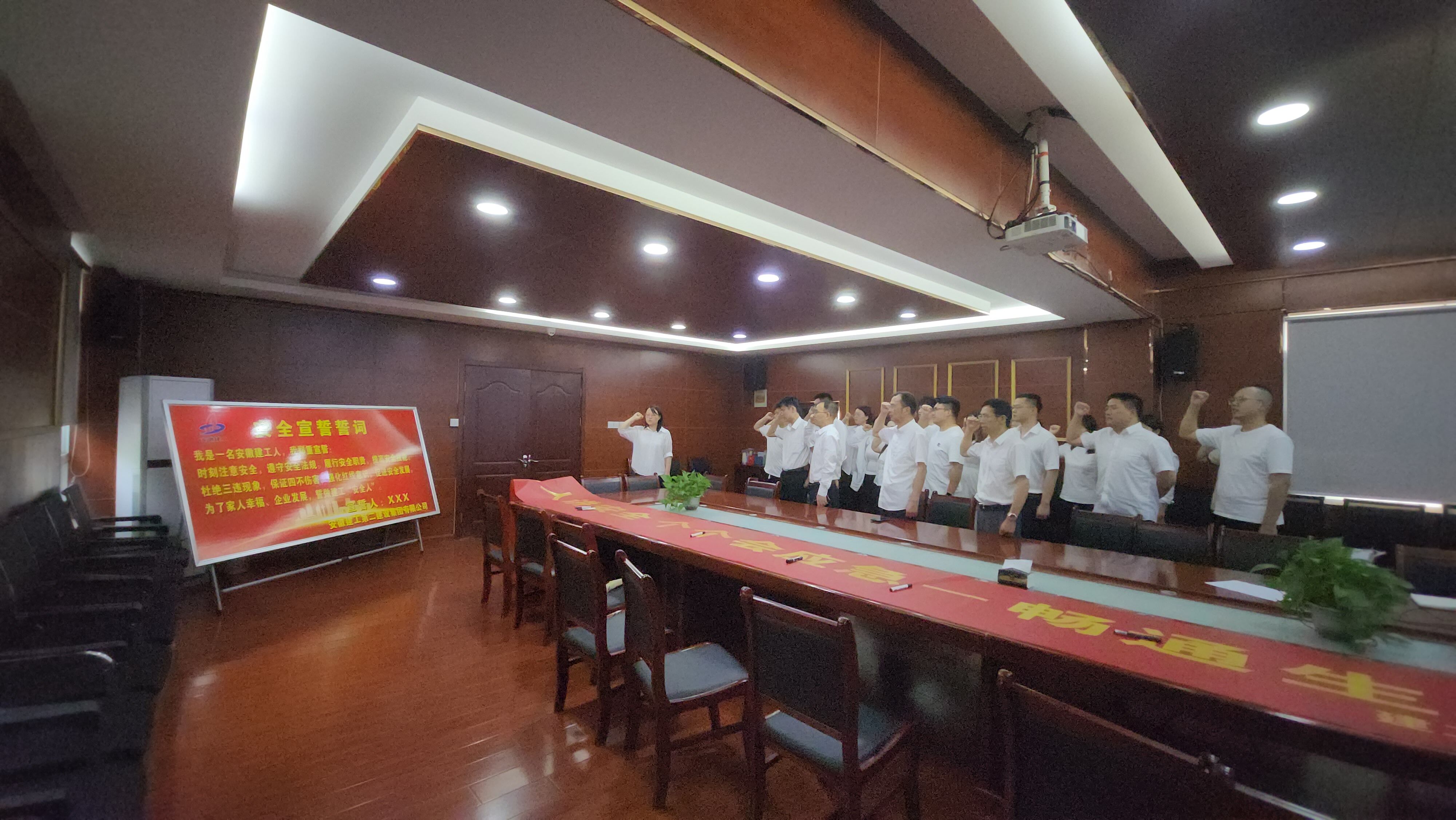 中国·KY开元(集团)股份有限公司-官方网站