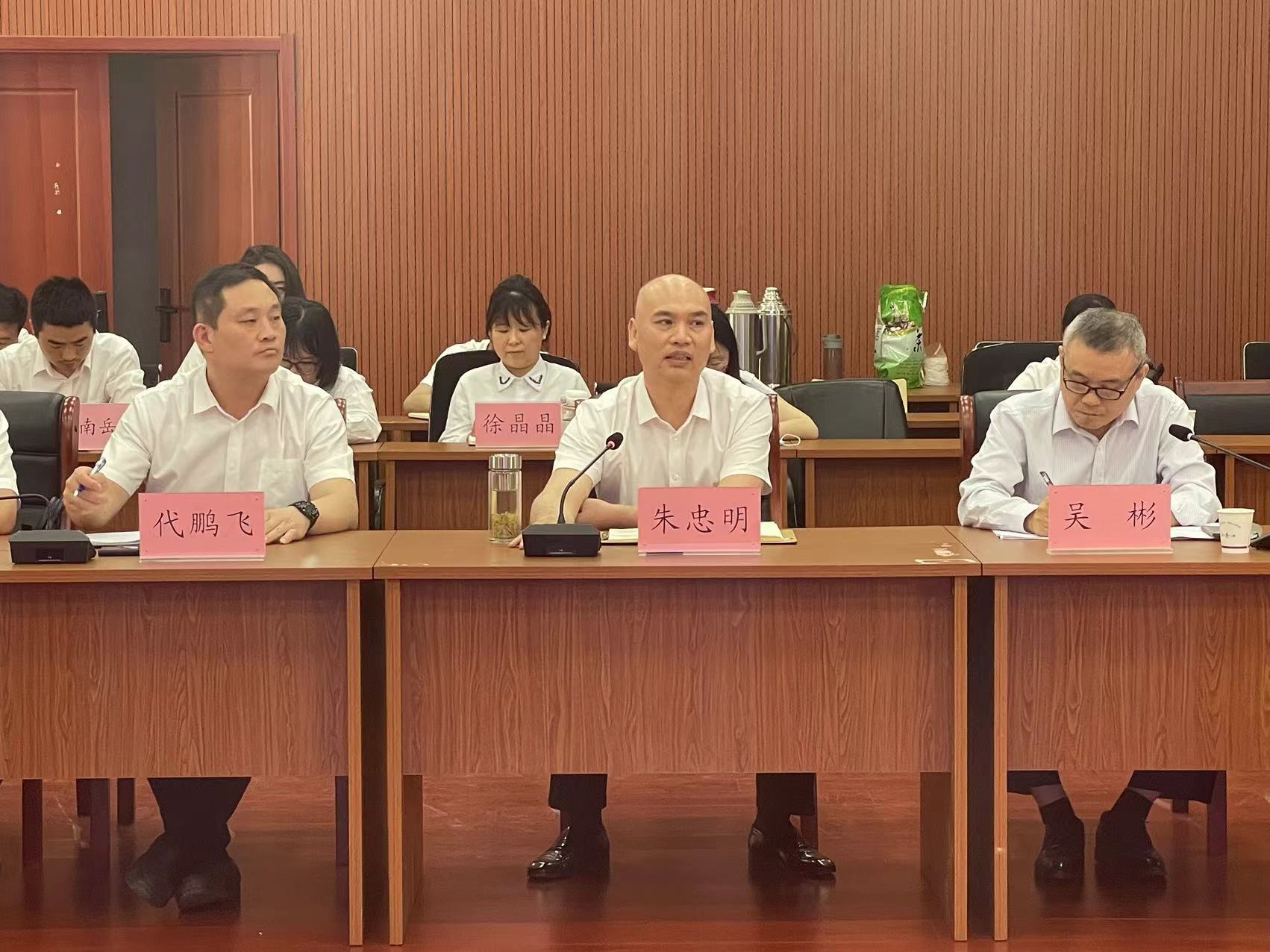 中国·KY开元(集团)股份有限公司-官方网站