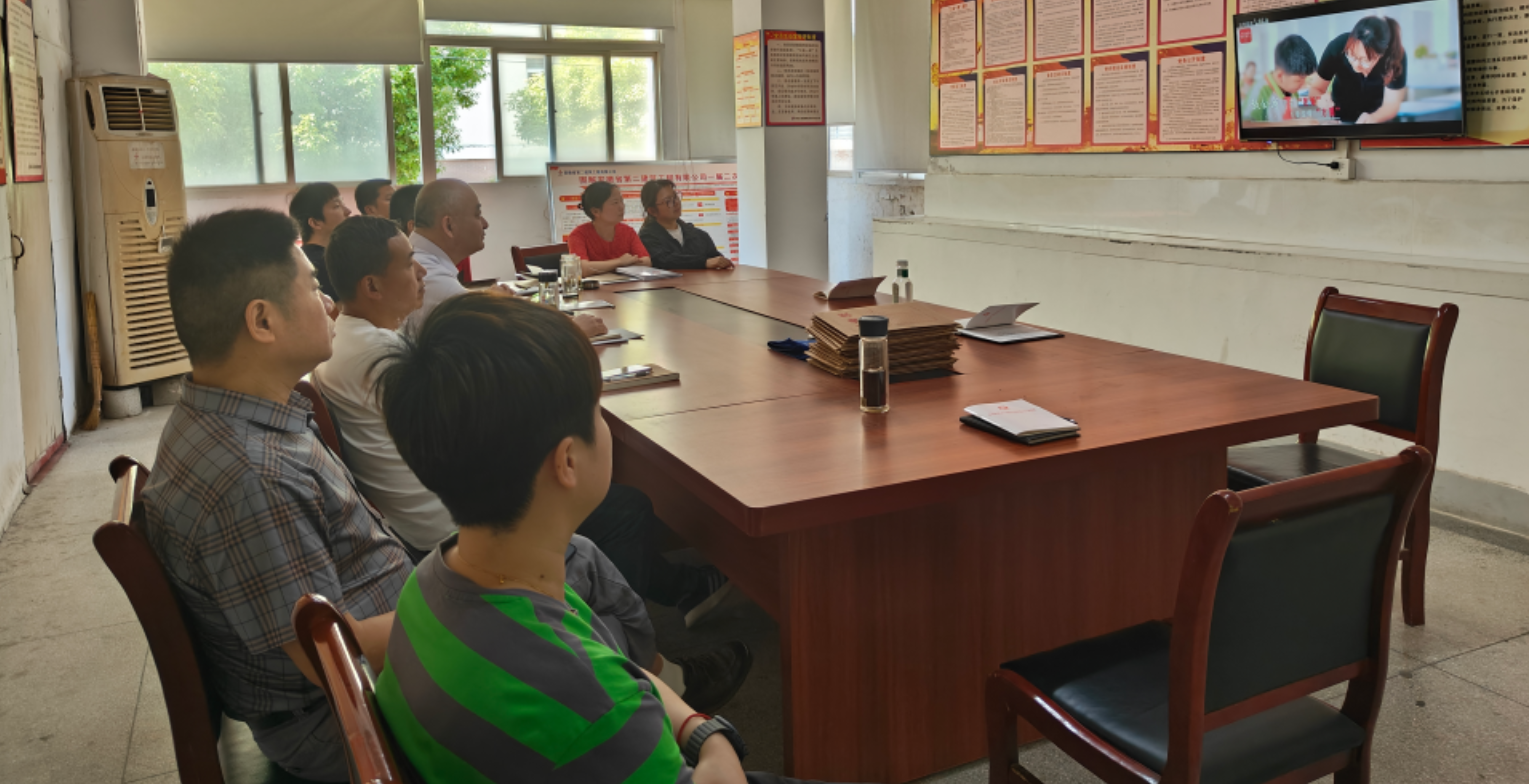 中国·KY开元(集团)股份有限公司-官方网站