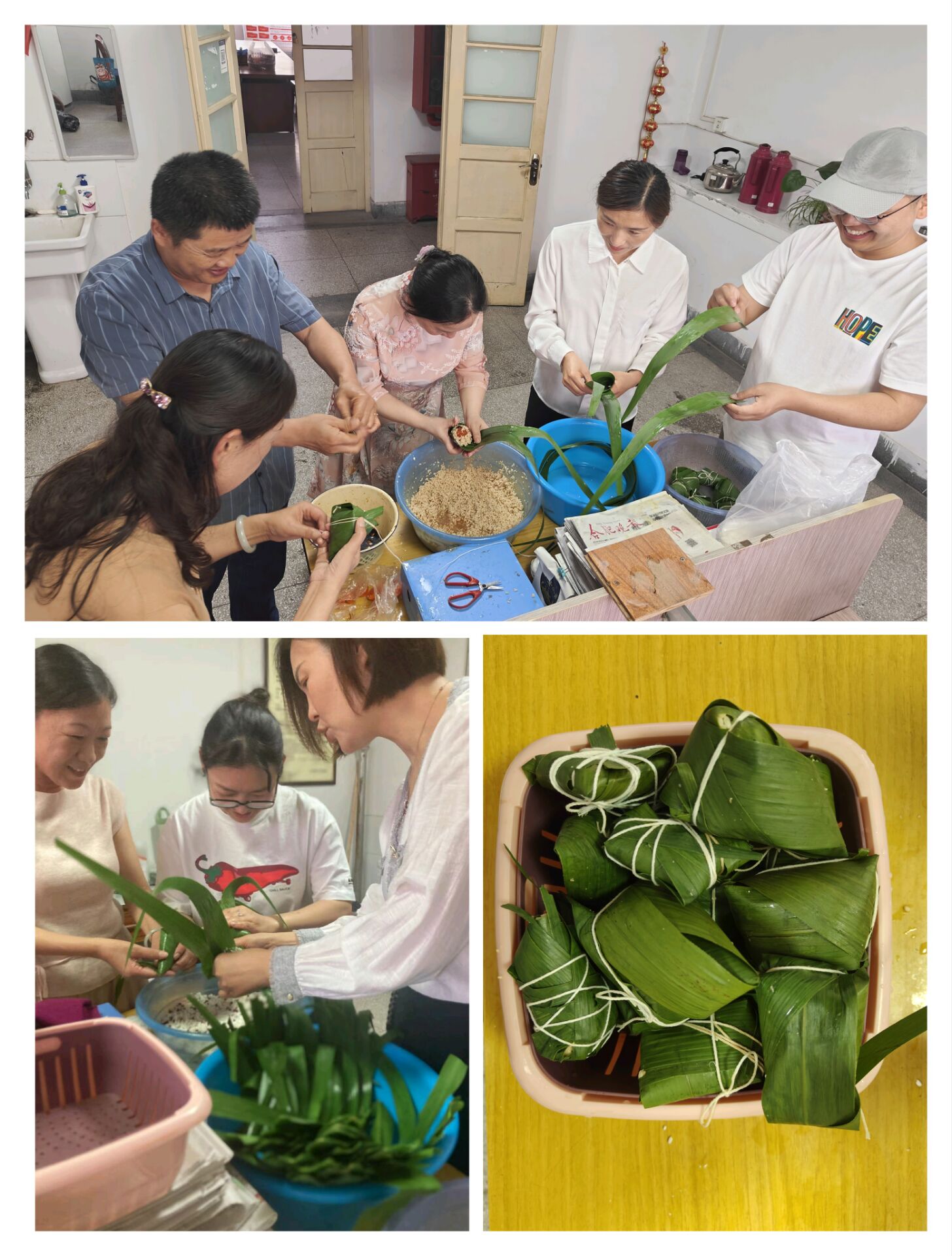 中国·KY开元(集团)股份有限公司-官方网站