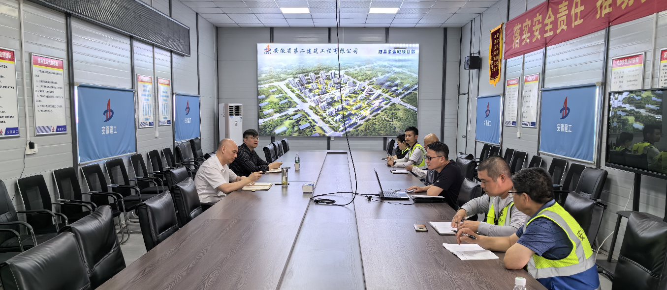 中国·KY开元(集团)股份有限公司-官方网站