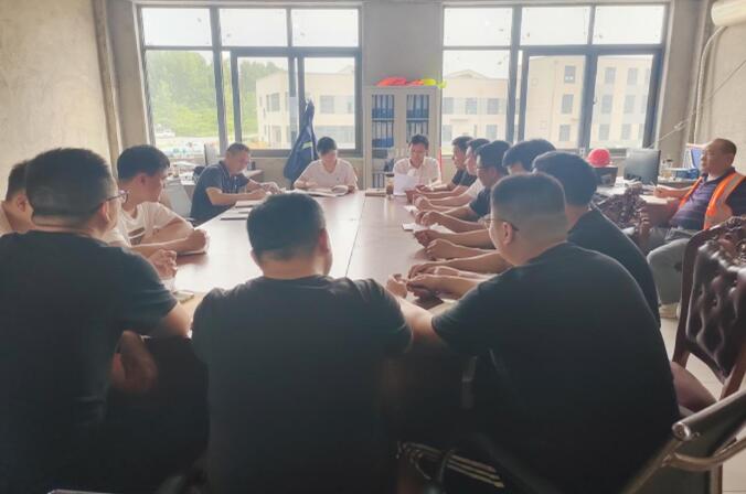 中国·KY开元(集团)股份有限公司-官方网站