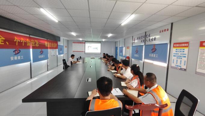 中国·KY开元(集团)股份有限公司-官方网站