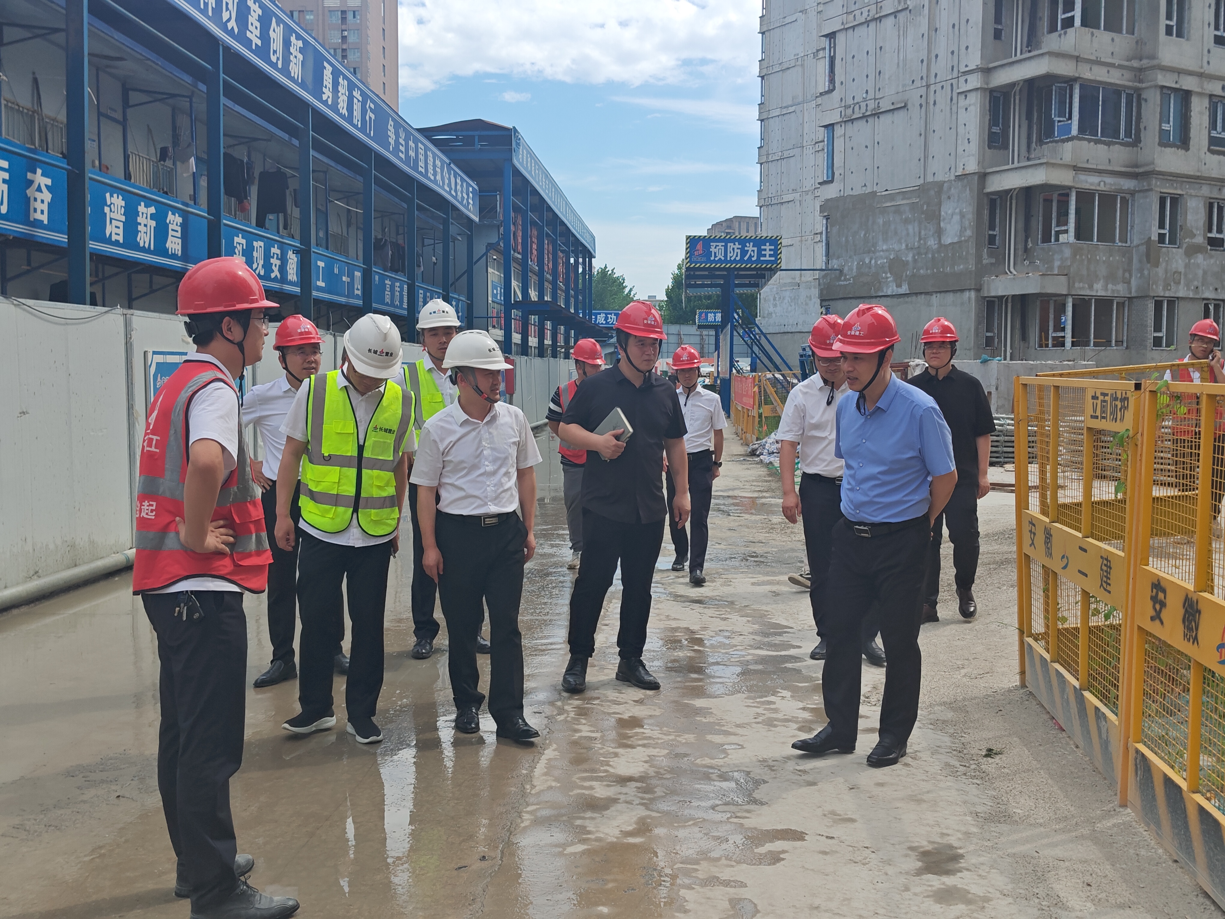 中国·KY开元(集团)股份有限公司-官方网站