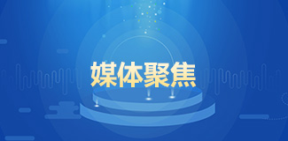 2c2aa538e91a2d8cce29ab4b928ca31a