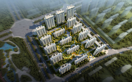 369c0e94b02ed57f6d20a5934d6d456c